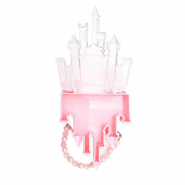 caixa organizadora castelo ut971 grade